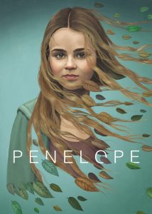 Penelope-2024