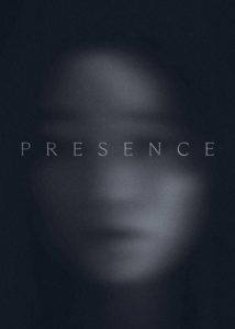 Presence-2024