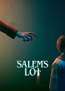 Salems-Lot-2024