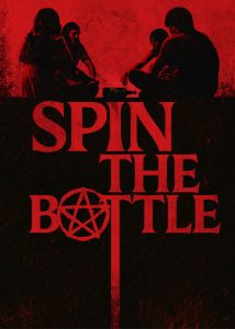 Spin-the-Bottle-2024