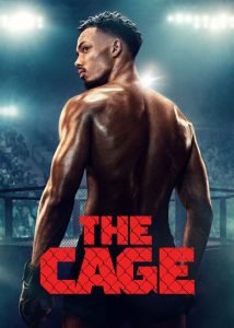 The-Cage-2024