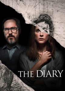 The-Diary-2024