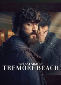 The-Last-Night-at-Tremore-Beach-2024