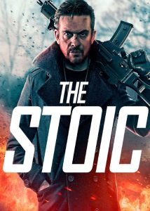 دانلود فیلم استوئیک The Stoic 2024