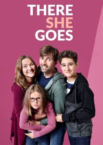 There-She-Goes-2018-2020