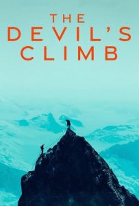 دانلود فیلم صعود شیطان The Devil's Climb 2024