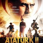 دانلود فیلم آتاتورک 1881 - 1919 ( پارت 2 ) 2024 Atatürk 1881 - 1919 Part 2