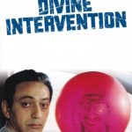 دانلود فیلم مداخله الهی Divine Intervention 2002