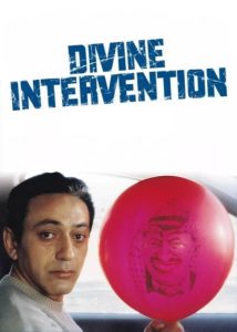 دانلود فیلم مداخله الهی Divine Intervention 2002