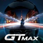 GTMax_167421695160b9