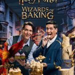 Harry-Potter-Wizards-of-Baking-2024