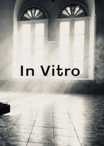 In-Vitro-2019