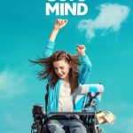 فیلم دنیای ملودی Out of My Mind 2024