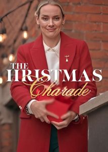 دانلود فیلم نمایش کریسمسی The Christmas Charade 2024