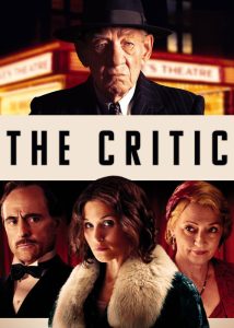 The-Critic-2023