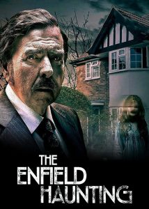 The-Enfield-Haunting-2015