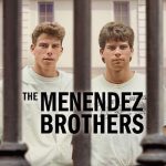 دانلود مستند برادران منندز The Menendez Brothers 2024