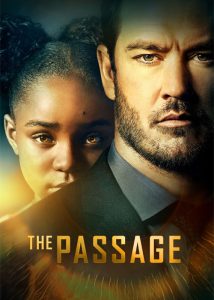 The-Passage-2019