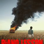 دانلود فیلم درس پیانو The Piano Lesson 2024