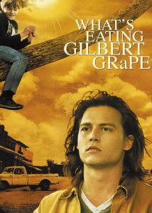 Whats-Eating-Gilbert-Grape-1993