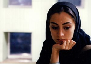 دانلود فیلم ایرانی نفس عمیق