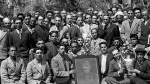 دانلود مستند ایرانی آذرآبادگان