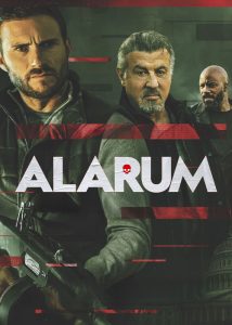 Alarum-2025