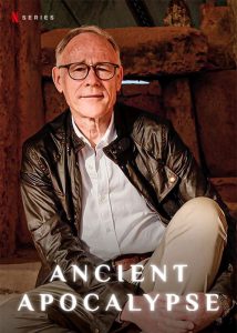 Ancient-Apocalypse-2022-2024