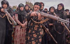 دانلود فیلم ایرانی آسمان غرب