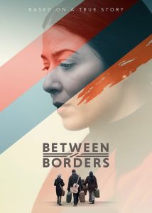 Between-Borders-2025