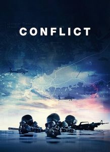 Conflict