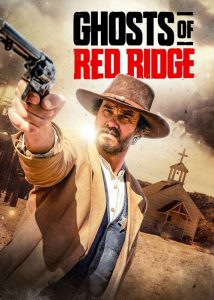 Ghosts-of-Red-Ridge-2024