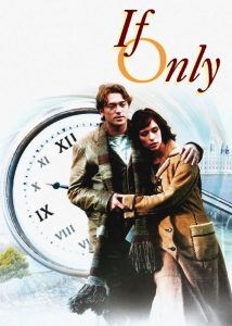 فیلم اگر میشد If Only 2004 دوبله فارسی