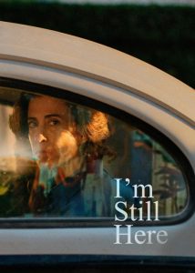 Im-Still-Here-2024