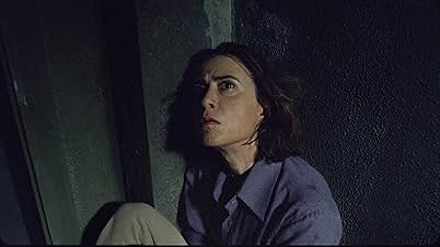 فیلم من هنوز اینجا هستم I’m Still Here 2024