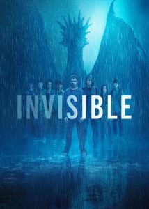 Invisible-2024