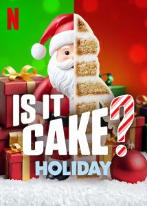 Is-It-Cake-Holiday-2024