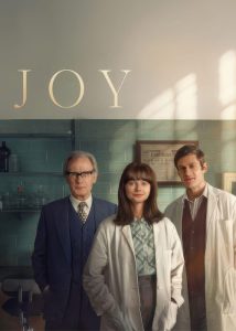دانلود فیلم جوی Joy 2024