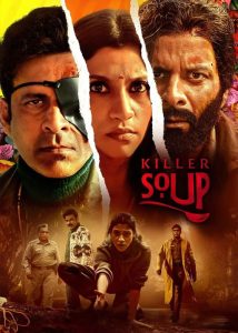 Killer-Soup-2024