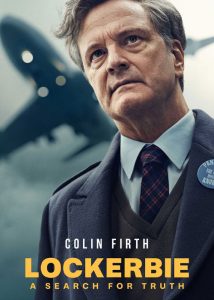 Lockerbie-A-Search-for-Truth-2025