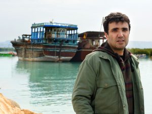 دانلود فیلم ایرانی نیلگون