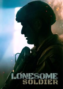 دانلود فیلم سرباز تنها Lonesome Soldier 2023