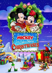 Mickey-and-the-Very-Many-Christmases-2024