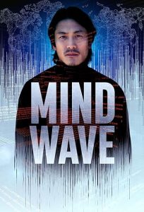 دانلود فیلم امواج ذهنی Mind Wave 2024