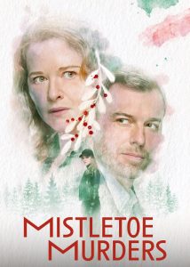 Mistletoe-Murders-2024