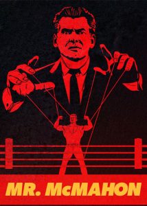 Mr-McMahon-2024