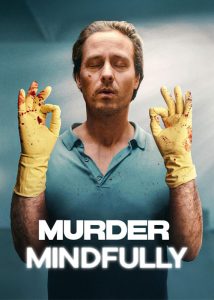 سریال قتل آگاهانه Murder Mindfully 2024