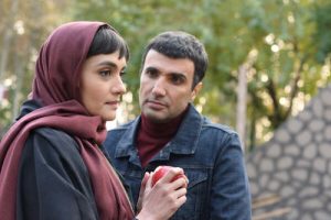 دانلود فیلم ایرانی نیلگون