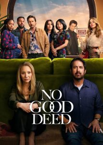 No-Good-Deed-2024