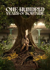 سریال صد سال تنهایی One Hundred Years of Solitude 2024